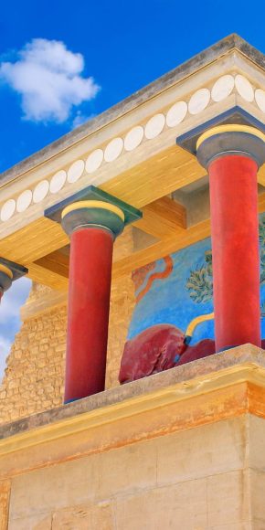 knossos-2